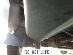 スズキ キャリイ