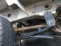 スズキ キャリイ