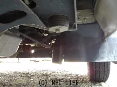 スズキ キャリイ