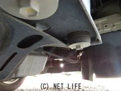 スズキ キャリイ