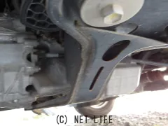 スズキ キャリイ