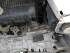 スズキ キャリイ