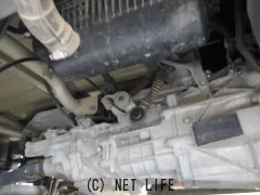 スズキ キャリイ