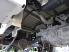 スズキ キャリイ