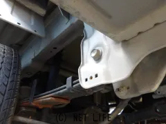 スズキ キャリイ