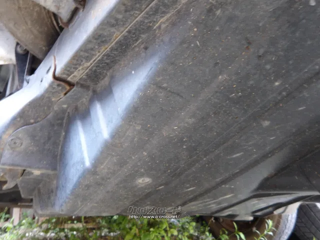 スバル サンバートラック