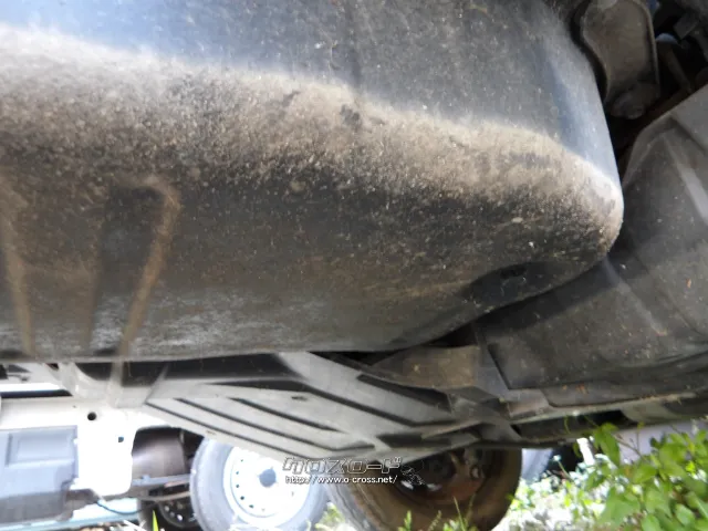 スバル サンバートラック