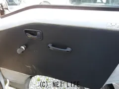 スバル サンバートラック