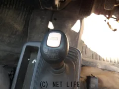 スバル サンバートラック