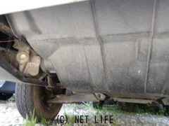 スバル サンバートラック