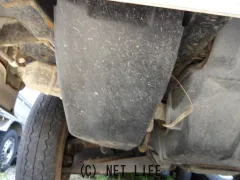 スバル サンバートラック