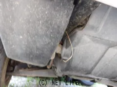 スバル サンバートラック