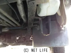 スバル サンバートラック