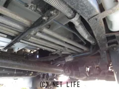 スバル サンバートラック