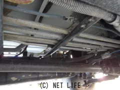 スバル サンバートラック