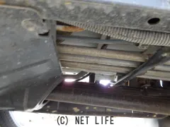 スバル サンバートラック