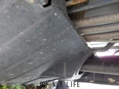 スバル サンバートラック