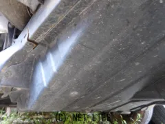 スバル サンバートラック