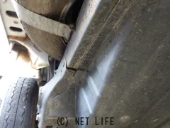 スバル サンバートラック