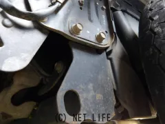 スバル サンバートラック