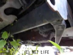 スバル サンバートラック