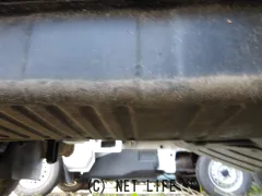 スバル サンバートラック