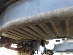 スバル サンバートラック