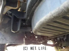 スバル サンバートラック