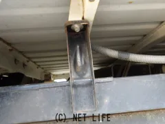 スバル サンバートラック