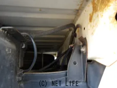 スバル サンバートラック