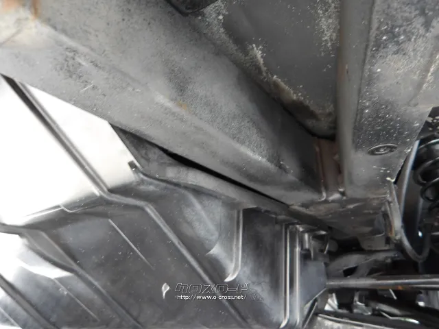 スバル サンバートラック