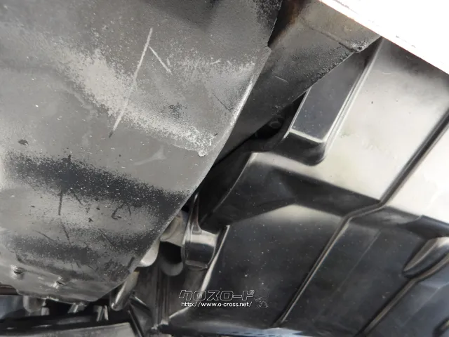 スバル サンバートラック