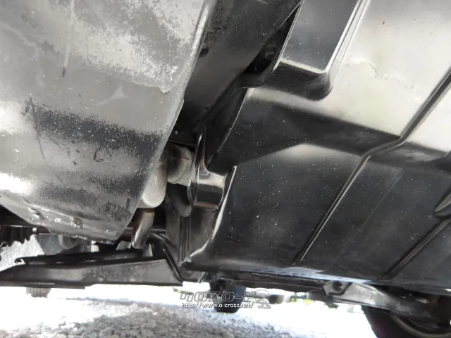 スバル サンバートラック