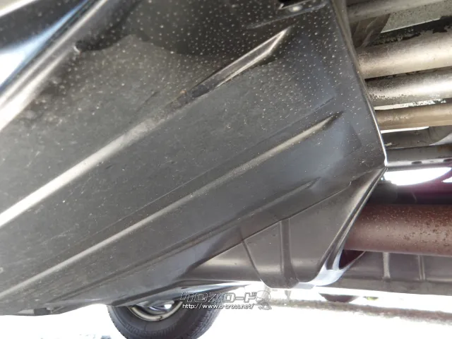 スバル サンバートラック