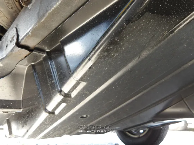 スバル サンバートラック