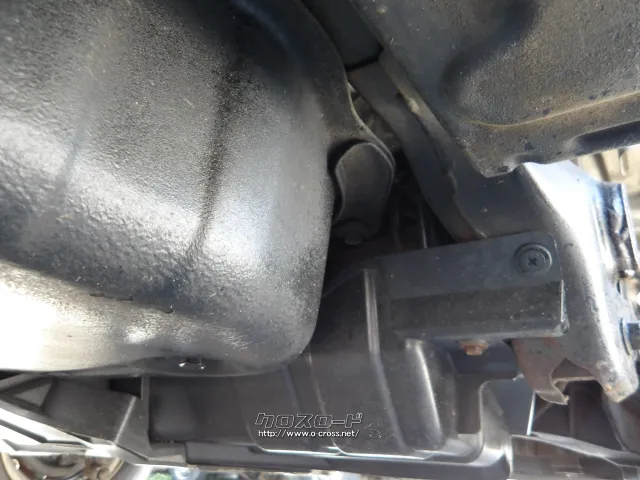 スバル サンバートラック