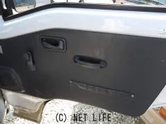 スバル サンバートラック