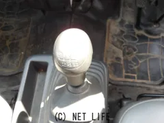 スバル サンバートラック