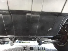 スバル サンバートラック