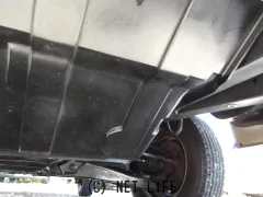 スバル サンバートラック