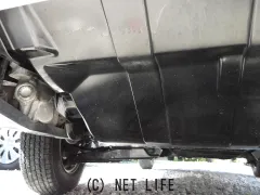 スバル サンバートラック