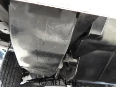 スバル サンバートラック