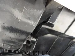 スバル サンバートラック