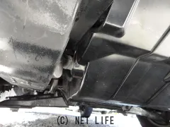 スバル サンバートラック