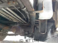 スバル サンバートラック