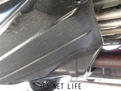 スバル サンバートラック