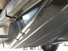 スバル サンバートラック