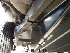 スバル サンバートラック