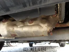 スバル サンバートラック