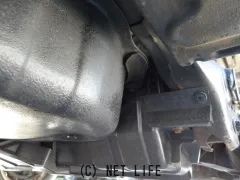 スバル サンバートラック